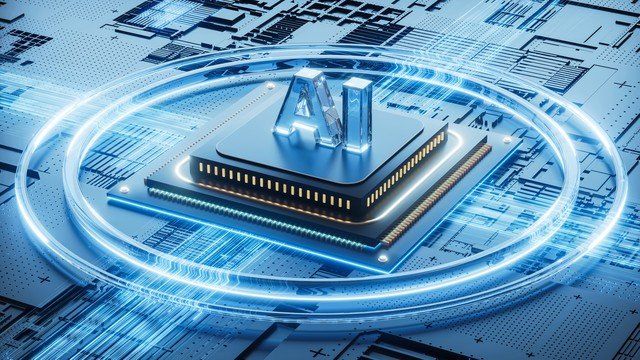 白得酒店管理系统 私有化、AI 前台与 GEO 私域,帮民宿摆脱 OTA 抽成