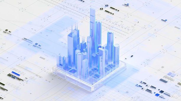 商家做 AI 私域资产,常见的 5 个误区
